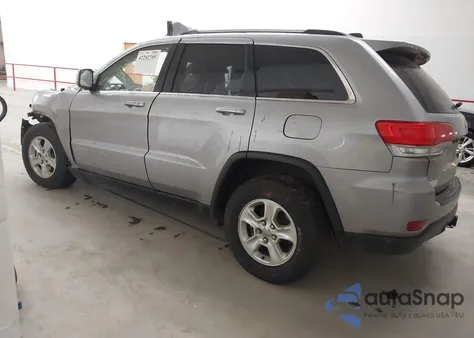 2014 Jeep Grand Cherokee Laredo z USA, uszkodzony, nr VIN 1C4RJFAG7EC264423
